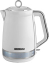 Morphy Richards 108021