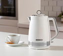 Morphy Richards 108021 Morphy Richards 108021