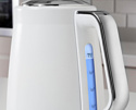 Morphy Richards 108021 Morphy Richards 108021