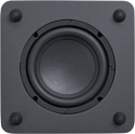 JBL Bar 2.1 Deep Bass (MK2)