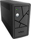 nJoy Keen 800 USB