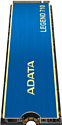 ADATA Legend 710 512GB ALEG-710-512GCS