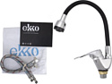 Ekko E4105+E65