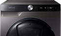 Samsung WD10T654CBX/LP