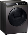 Samsung WD10T654CBX/LP