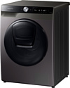 Samsung WD10T654CBX/LP