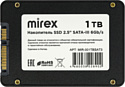 Mirex 1TB MIR-001TBSAT3