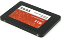 Mirex 1TB MIR-001TBSAT3