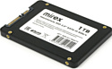 Mirex 1TB MIR-001TBSAT3