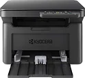 Kyocera Mita MA2001