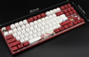 Varmilo MA87 V2 Koi VEM EC V2 Iris (без кириллицы)