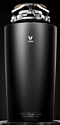 Viomi Cloud Mi Chef Removal Processor PowerBox Premium Edition VXRD-02