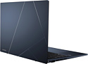 ASUS Zenbook 14 OLED UX3402ZA-KP460W