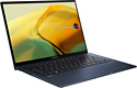 ASUS Zenbook 14 OLED UX3402ZA-KP460W