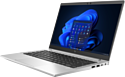 HP EliteBook 630 G9 (6S7D9EA)
