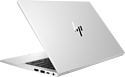 HP EliteBook 630 G9 (6S7D9EA)