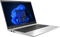 HP EliteBook 630 G9 (6S7D9EA)