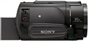 Sony FDR-AX45