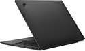 Lenovo ThinkPad X1 Carbon Gen 10 (21CB0089RT)