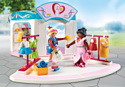 Playmobil PM70590 Студия Модного Дизайна