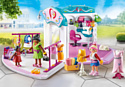 Playmobil PM70590 Студия Модного Дизайна