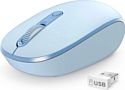 Ratel E370 blue Ratel E370 blue