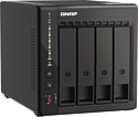 QNAP TS-453E-8G