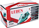 Leben 249-027