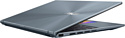 ASUS Zenbook 14X OLED UX5400EG-L7200