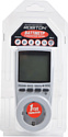 Robiton PM-3