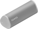 Sonos Roam (белый)