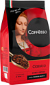 Coffesso Classico зерновой 1 кг