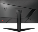 MSI G2422 MSI G2422