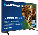 Blaupunkt 55UW5000T