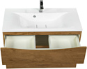 BelBagno Marino-H60-1000-2C-SO-RN-P (rovere nature)