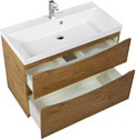 BelBagno Marino-H60-1000-2C-SO-RN-P (rovere nature)