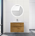 BelBagno Marino-H60-1000-2C-SO-RN-P (rovere nature)