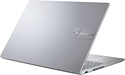 ASUS Vivobook 16 M1605YA-MB068