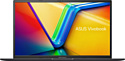 ASUS VivoBook 17X M3704YA-AU052
