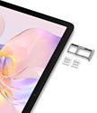 Teclast P40HD 6/128GB LTE