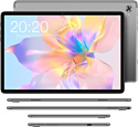 Teclast P40HD 6/128GB LTE