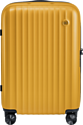 90 Ninetygo Elbe Luggage 24 (желтый)