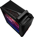 ASUS ROG Strix GT15 G15CF-71270F0610