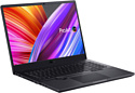 ASUS ProArt Studiobook 16 OLED H5600QR-L2155X