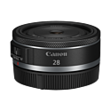 Canon RF 28mm F2.8 STM