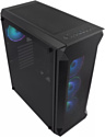 Jet Gamer 5i12400FD16HD1SD48X165L3W5