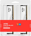 ADATA XPG Lancer Blade AX5U5600C4616G-DTLABWH