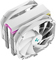 DeepCool AS500 Plus WH R-AS500-WHNLMP-G