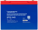 IPPON IP12-140