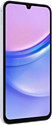 Samsung Galaxy A15 SM-A155F 4/128GB